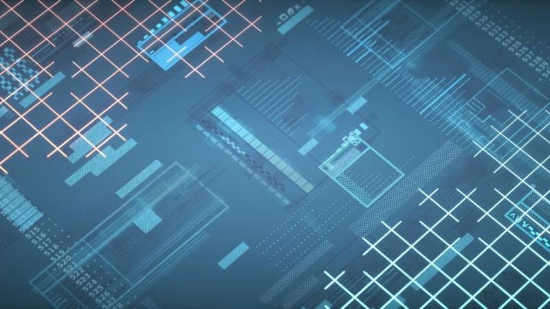 适配电子制造柔性需求:秦皇岛电子厂MES系统定制的核心逻辑与落地路径