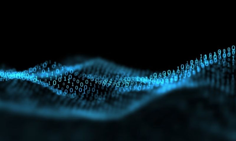 秦皇岛软件开发公司:Bash脚本在大规模软件开发中的适配性剖析