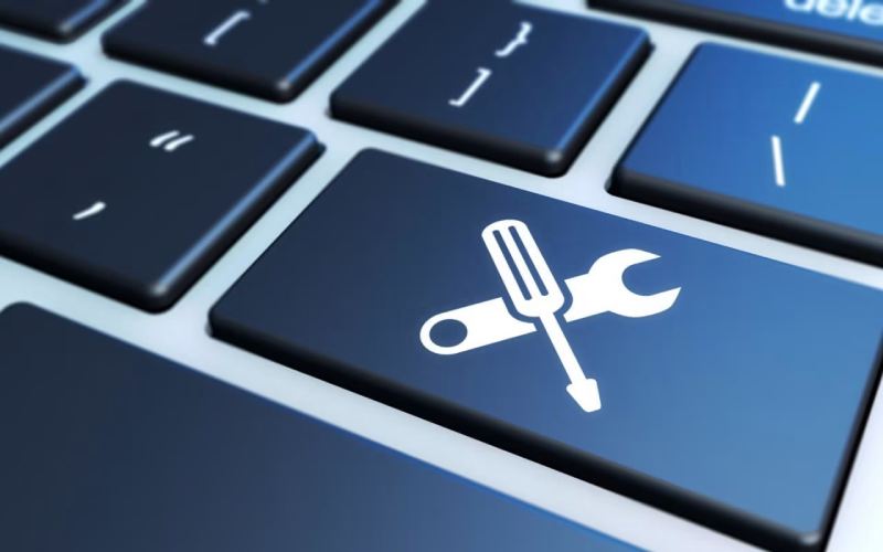 秦皇岛软件开发深度剖析PHP与Symfony,赋能Drupal开发新势能