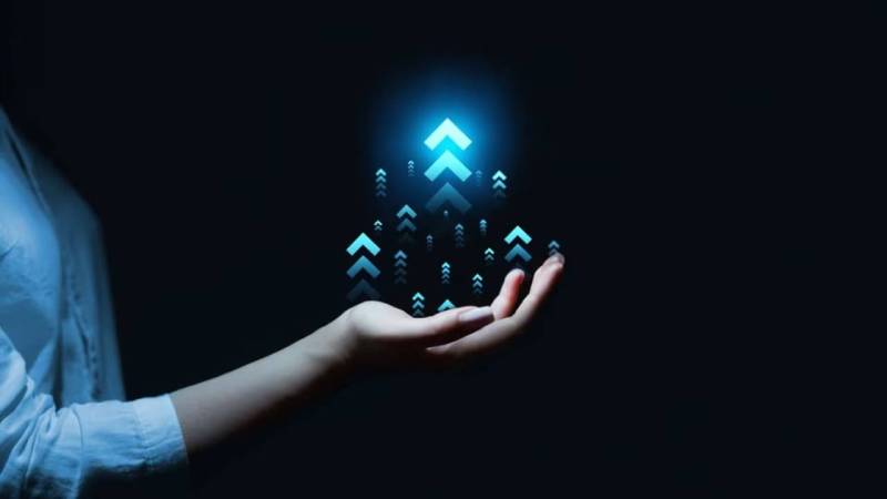 秦皇岛软件开发解码C++,为何在技术浪潮中始终稳坐关键席位