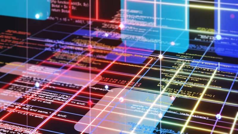 秦皇岛工业软件定制:破解企业数字化转型痛点的核心路径