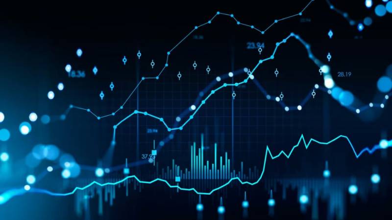 聚焦秦皇岛软件开发公司:以专业实力赋能企业数字化转型新动能