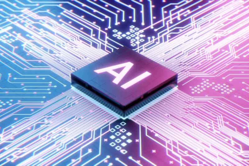 秦皇岛软件开发公司:赋能西南产业数字化升级的核心引擎