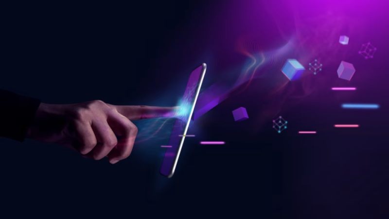 SCADA系统开发新高度:京上云科技引领秦皇岛工业监控智能化变革