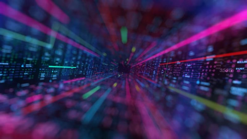 国产化适配先锋:京上云科技为秦皇岛工业软件筑牢自主可控根基