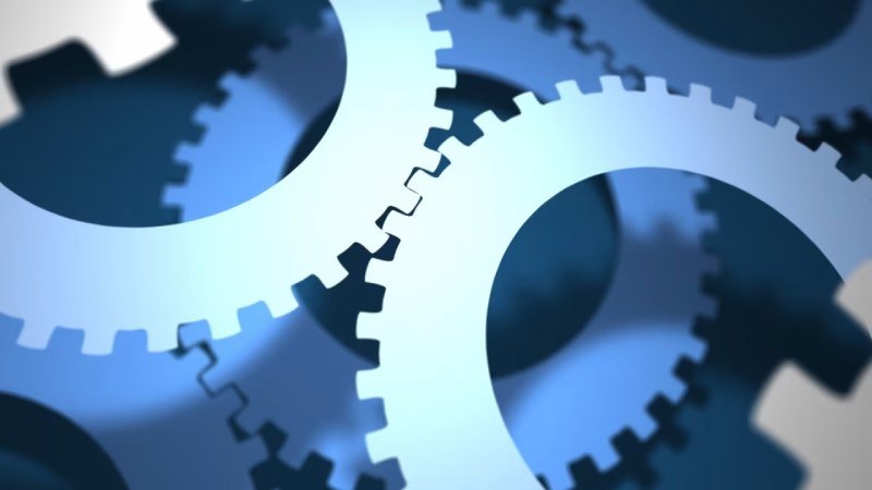 秦皇岛软件开发新势力:京上云科技以MES系统开发重塑工业智造格局