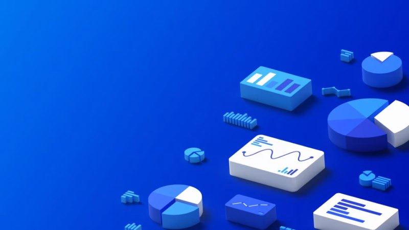 ERP系统开发新思路:京上云科技助力秦皇岛企业解锁高效管理密码
