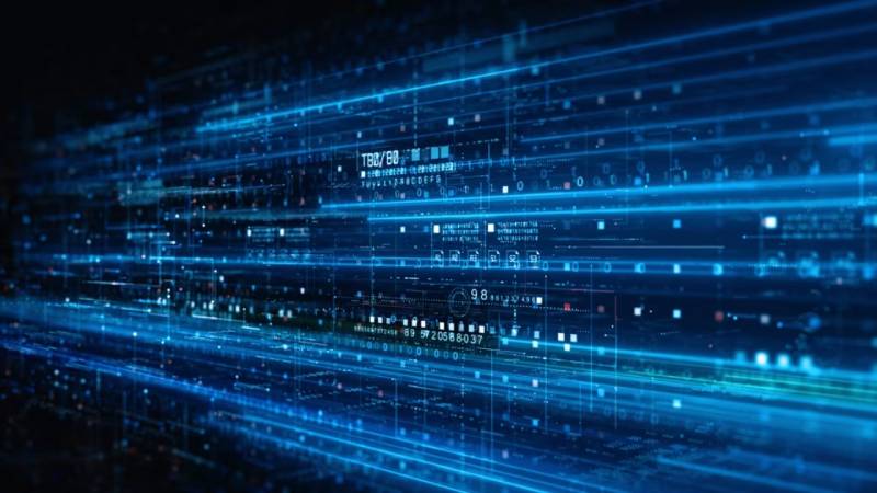 秦皇岛软件开发新势力:京上云科技以国产化适配引领工业软件自主可控