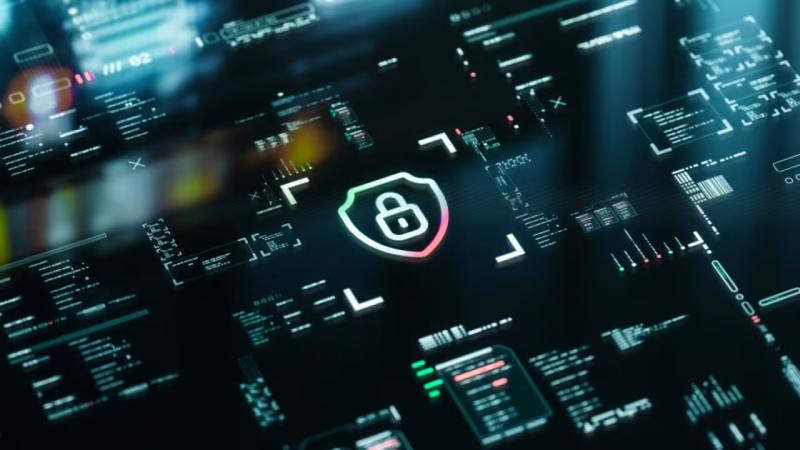 秦皇岛ERP系统开发:重构管理模式,助力企业精细化运营