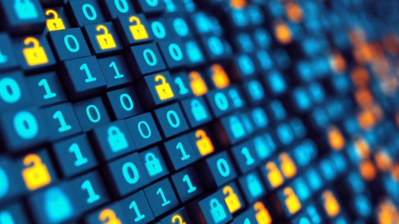 秦皇岛软件开发:以硬核实力,筑工业数字基石