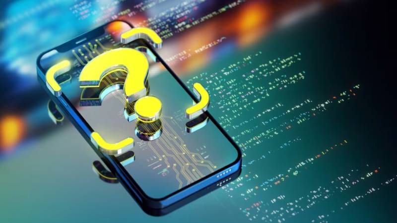 秦皇岛ERP系统开发:赋能企业资源高效协同