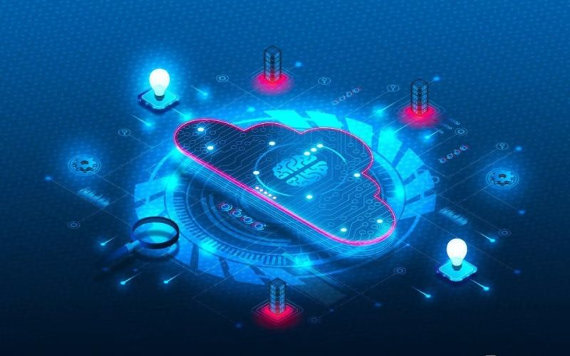 信创产业担当:秦皇岛软件开发公司助力西南区域信创国产化加速