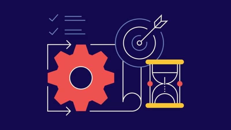 数字创造者:深入了解领先的秦皇岛软件开发公司