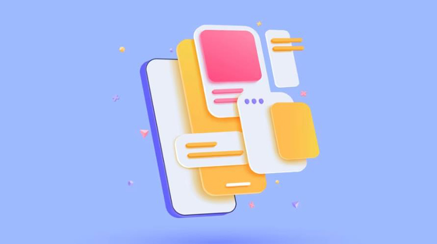 编程先锋:发现最具影响力的秦皇岛软件开发公司
