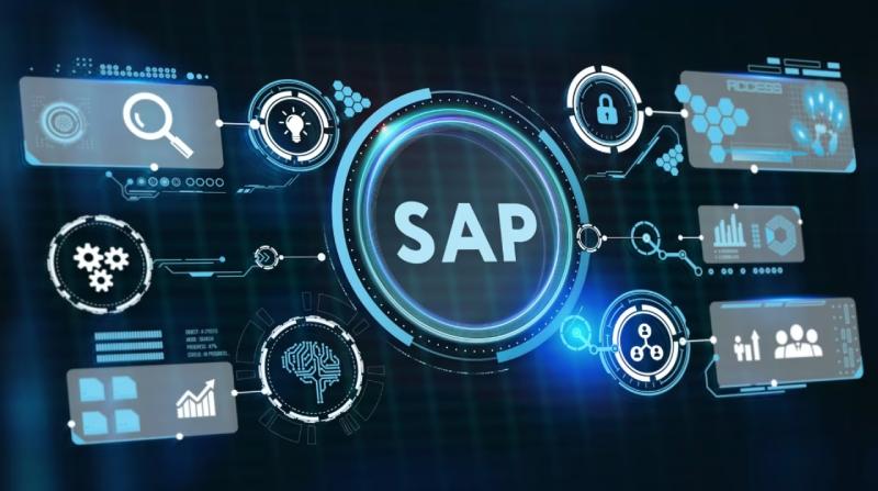 AI-Driven DevOps:秦皇岛软件开发公司自动化部署与运维中枢